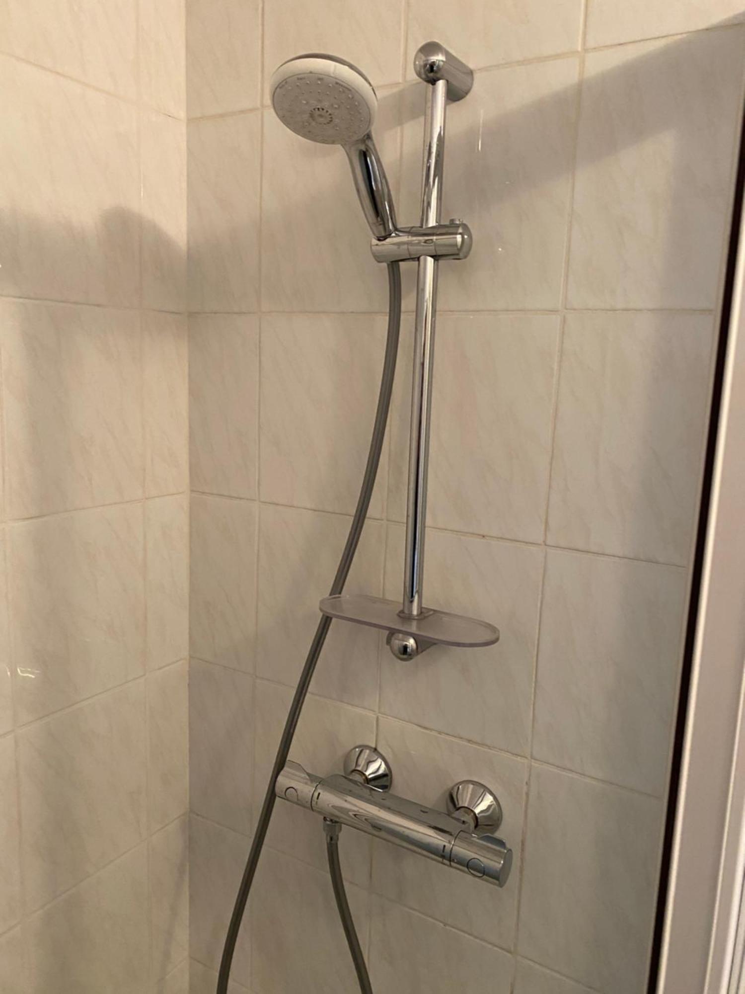 Apartament Les Pampas Montbronn Zewnętrze zdjęcie